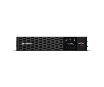 UPS (zasilacz awaryjny) CyberPower UPS PR2200ERT2U